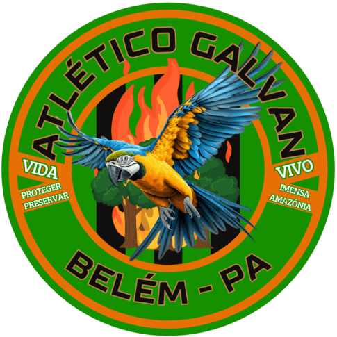 Atlético Galvan